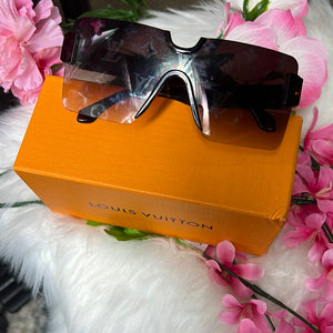 LV Polarized Sunglasses